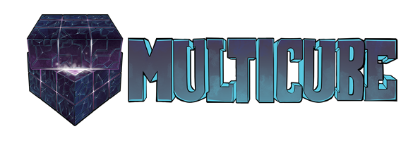 MultiCube